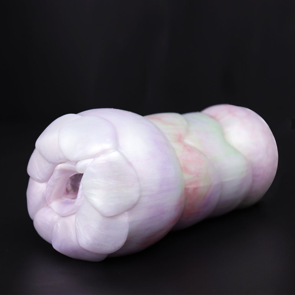 Arashiro – Realistic Dragon FTM Stroker for Wild Fantasies - BeastGasm